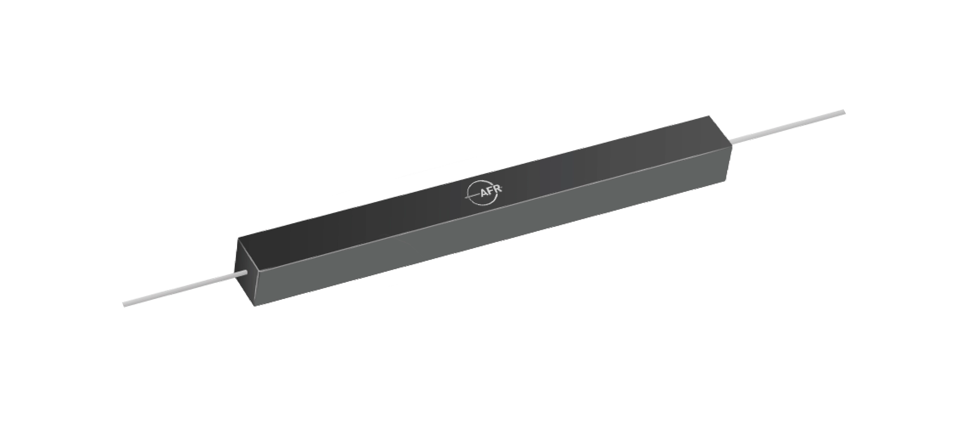 Mode Field Adapter