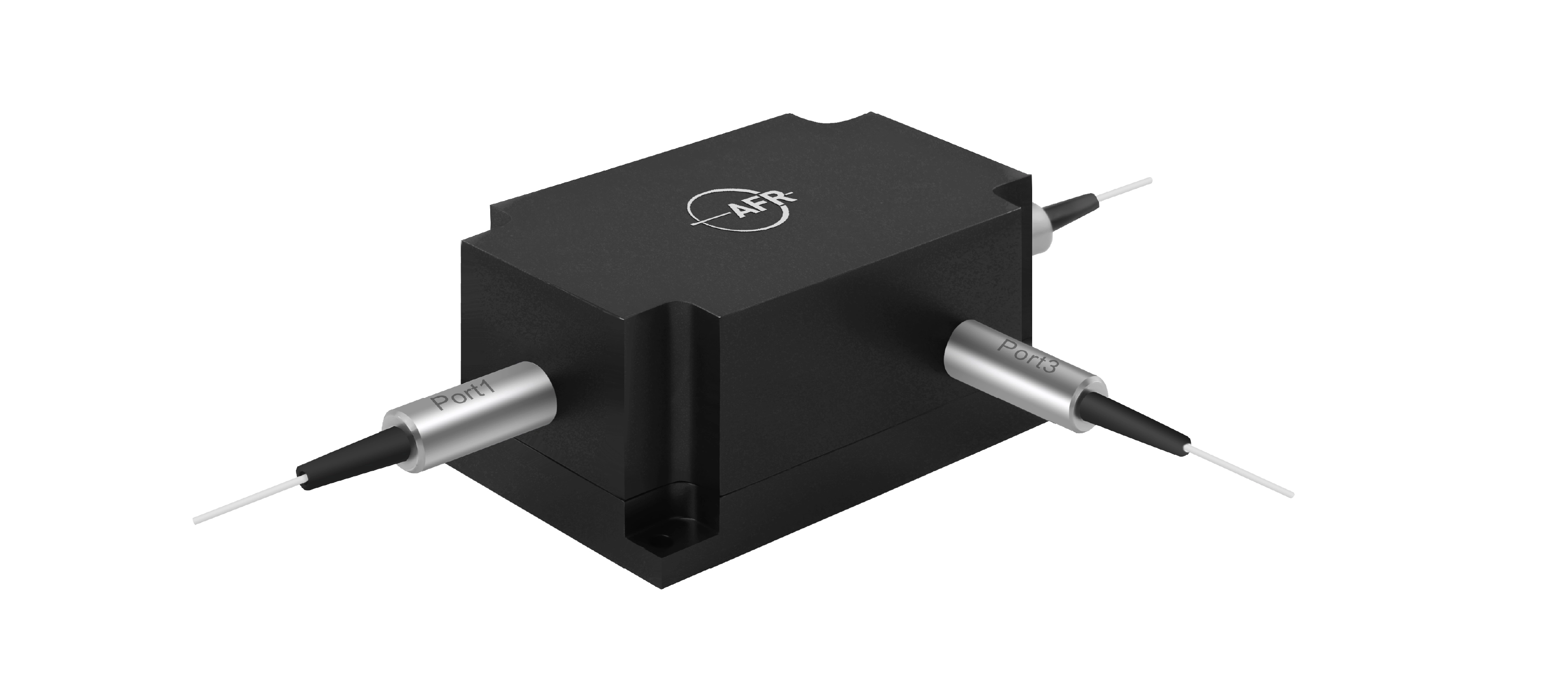 1064 nm 10 W Circulator