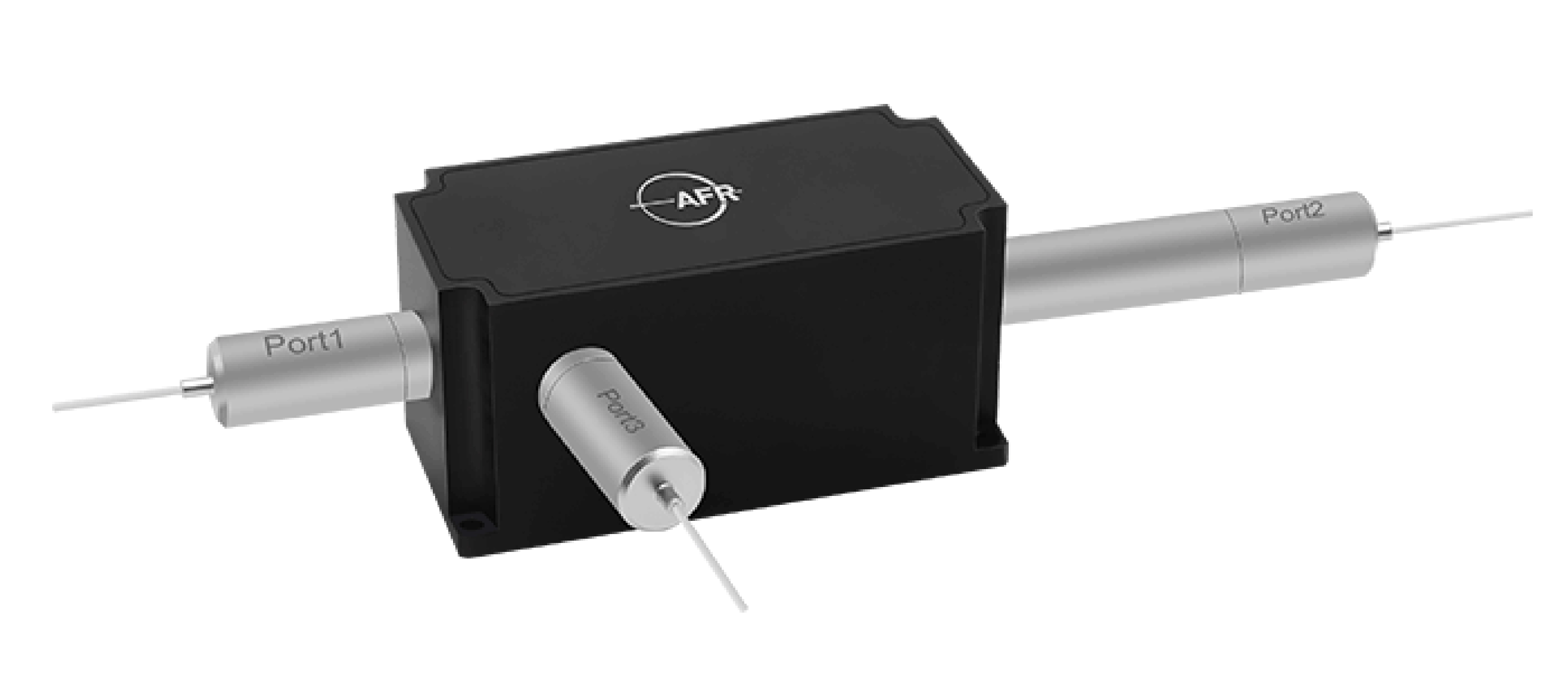 1064 nm 50 W Circulator