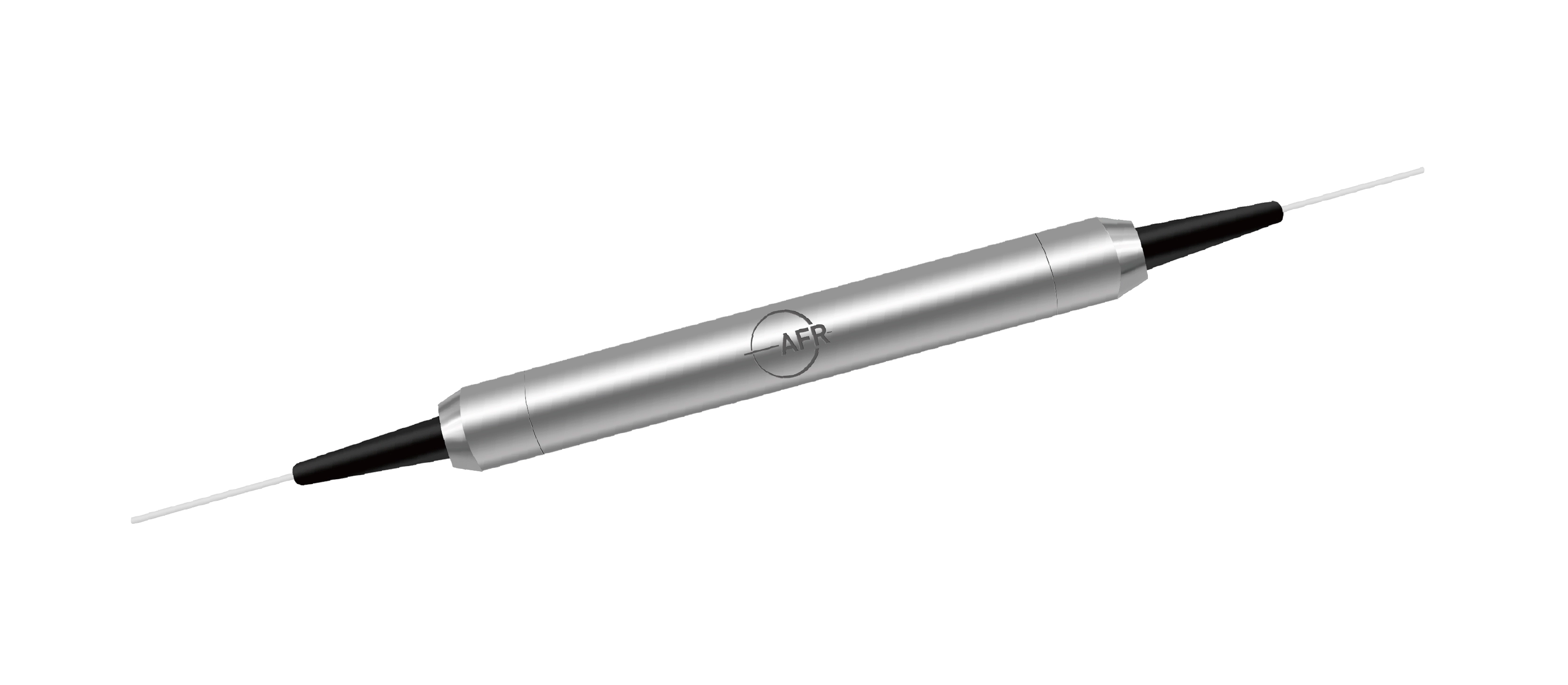 1310/1480/1550 nm 10 W Isolator