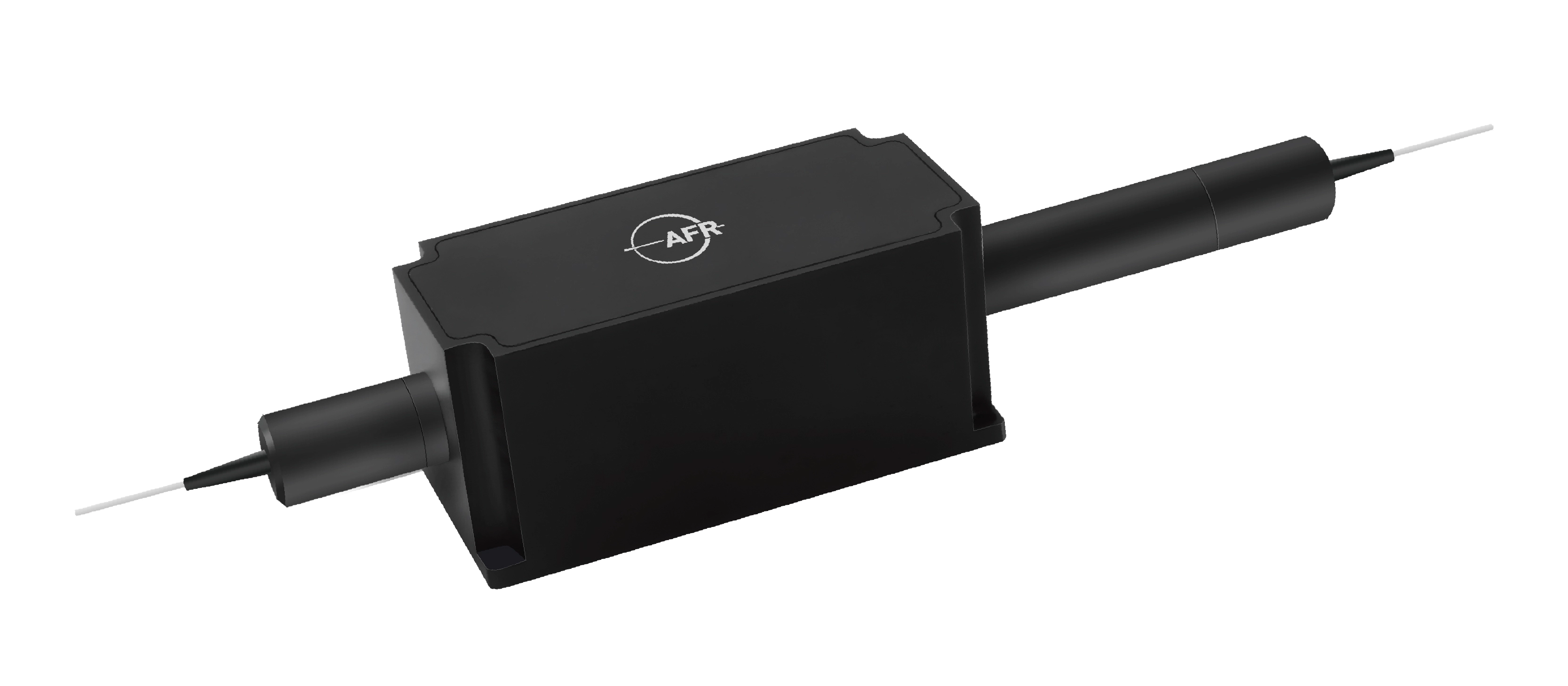 1550 nm 20 W Polarization Maintaining Isolator