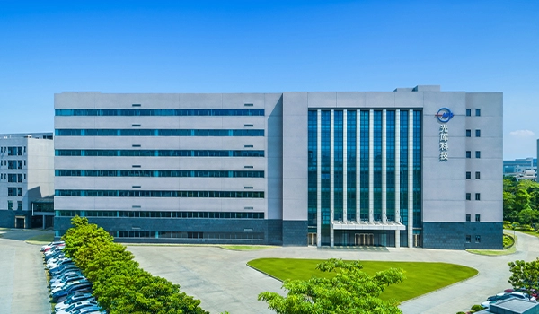 Arcadia, Zhuhai, China