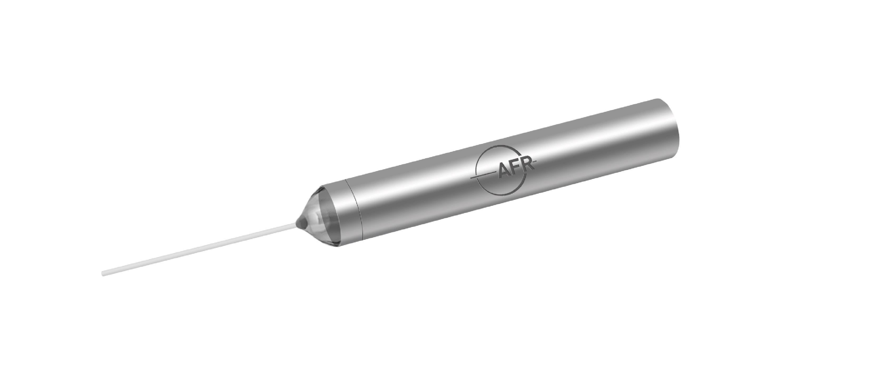 1310/1550 nm 5/10 W Single Fiber Collimator
