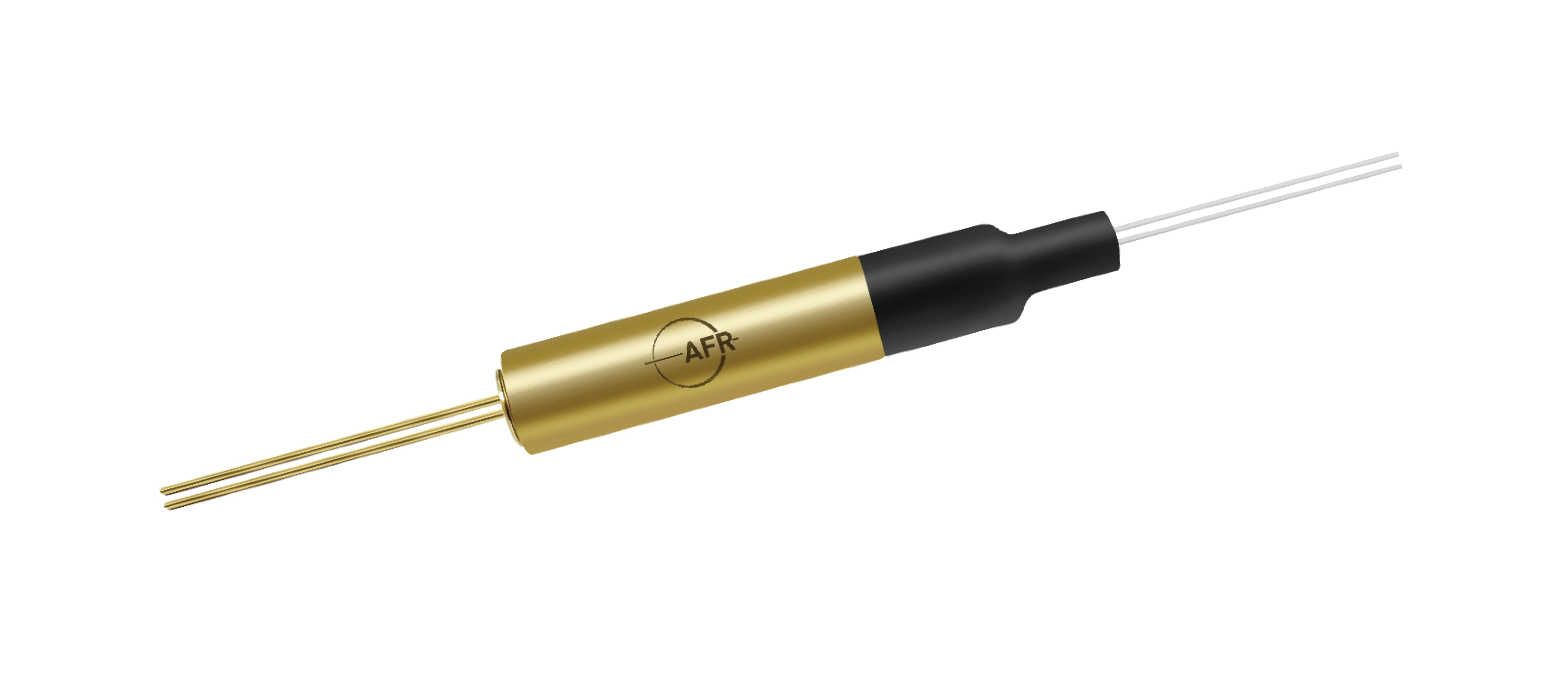 1310/1550 nm Fiber Pigtailed Photodiode