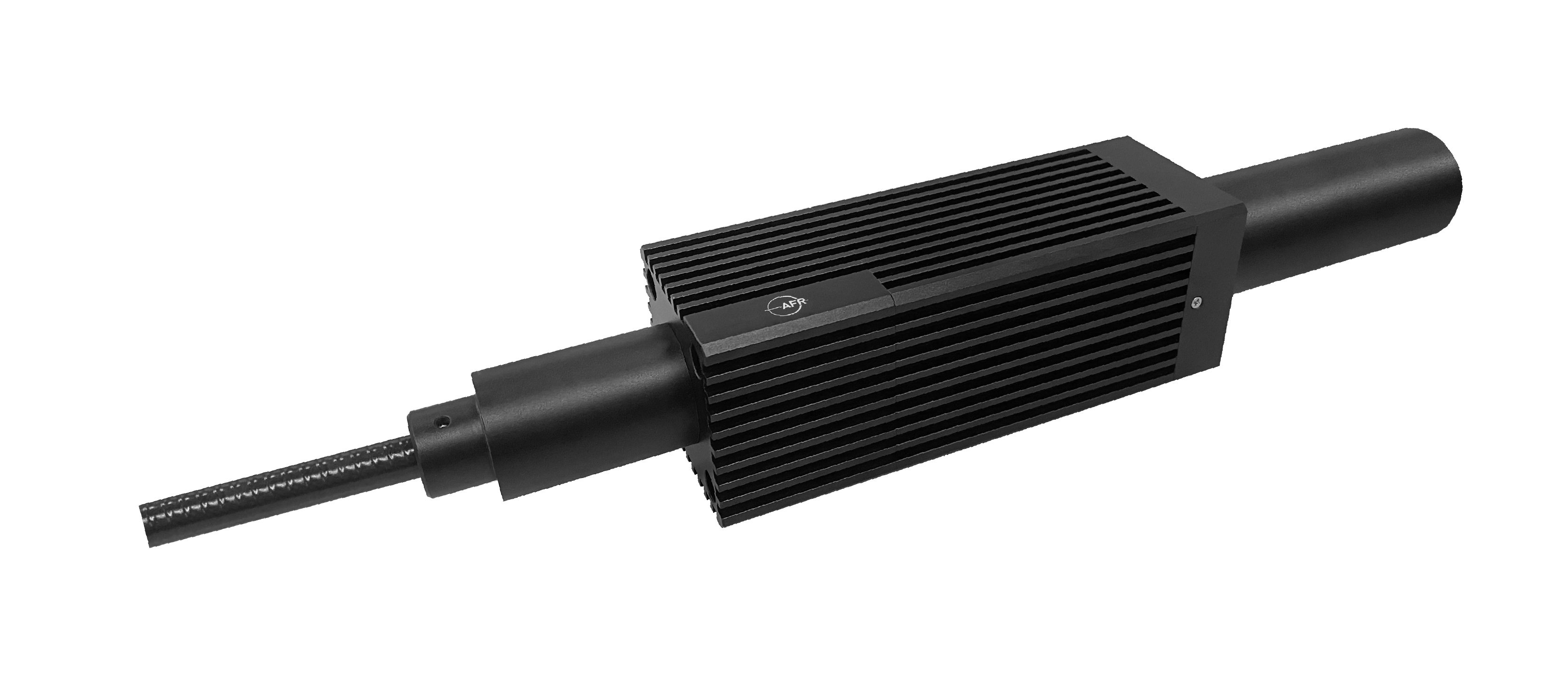 SteadiBeam® 1064 nm 200 W Isolator