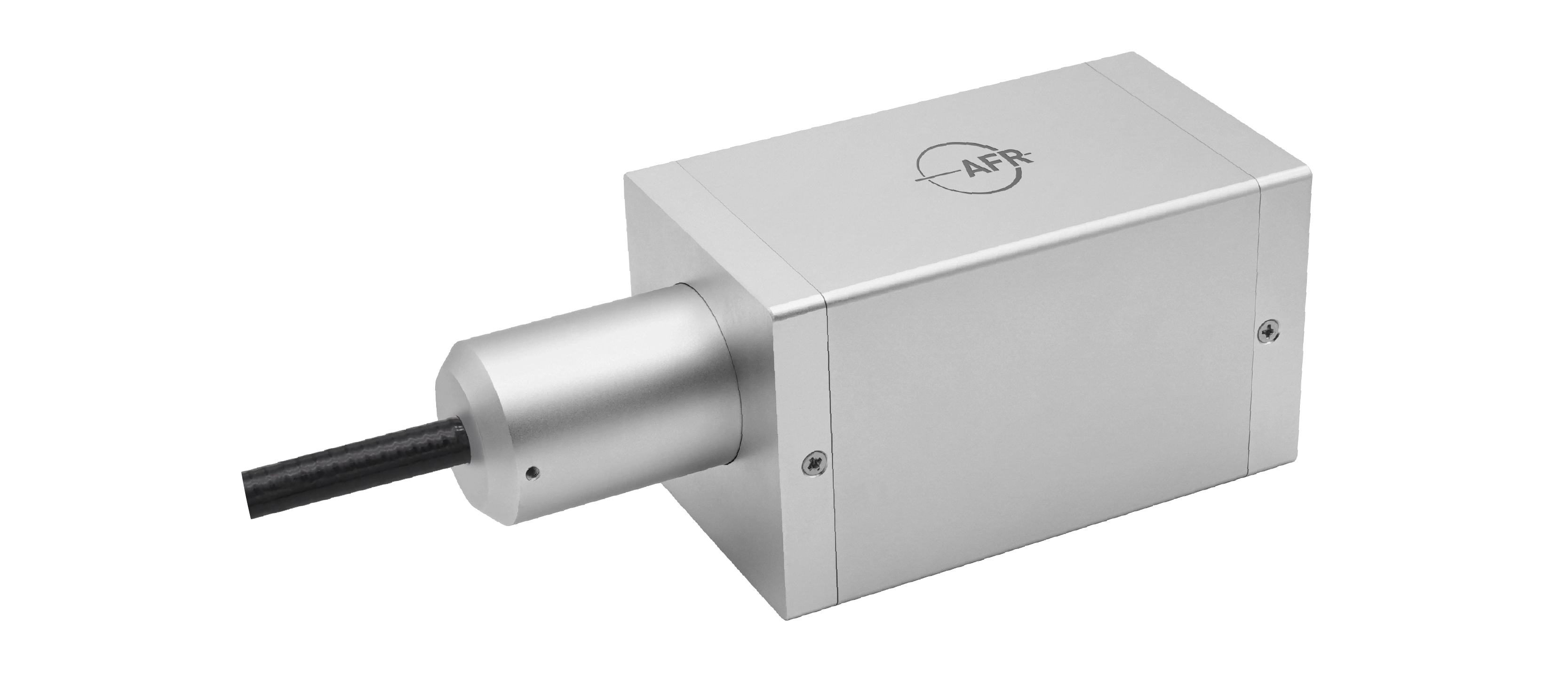 500 W Fiber to Free-Space Isolator