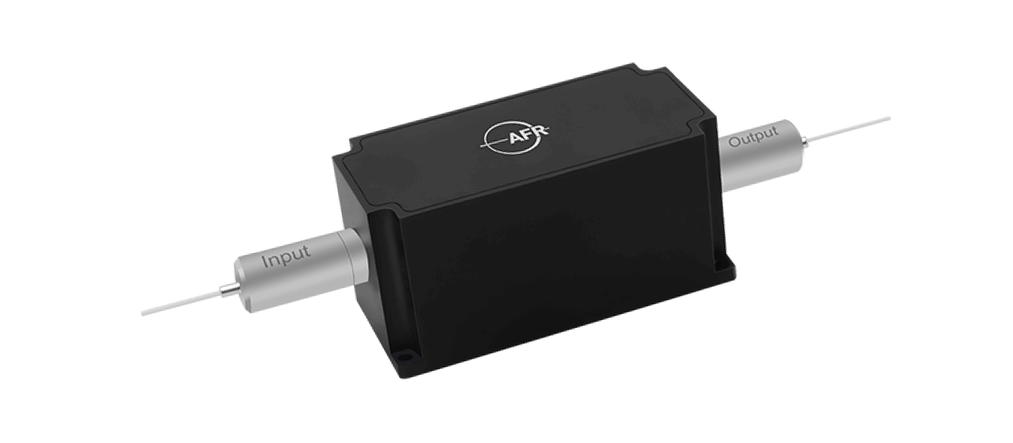 1064 nm 10/20 W Isolator