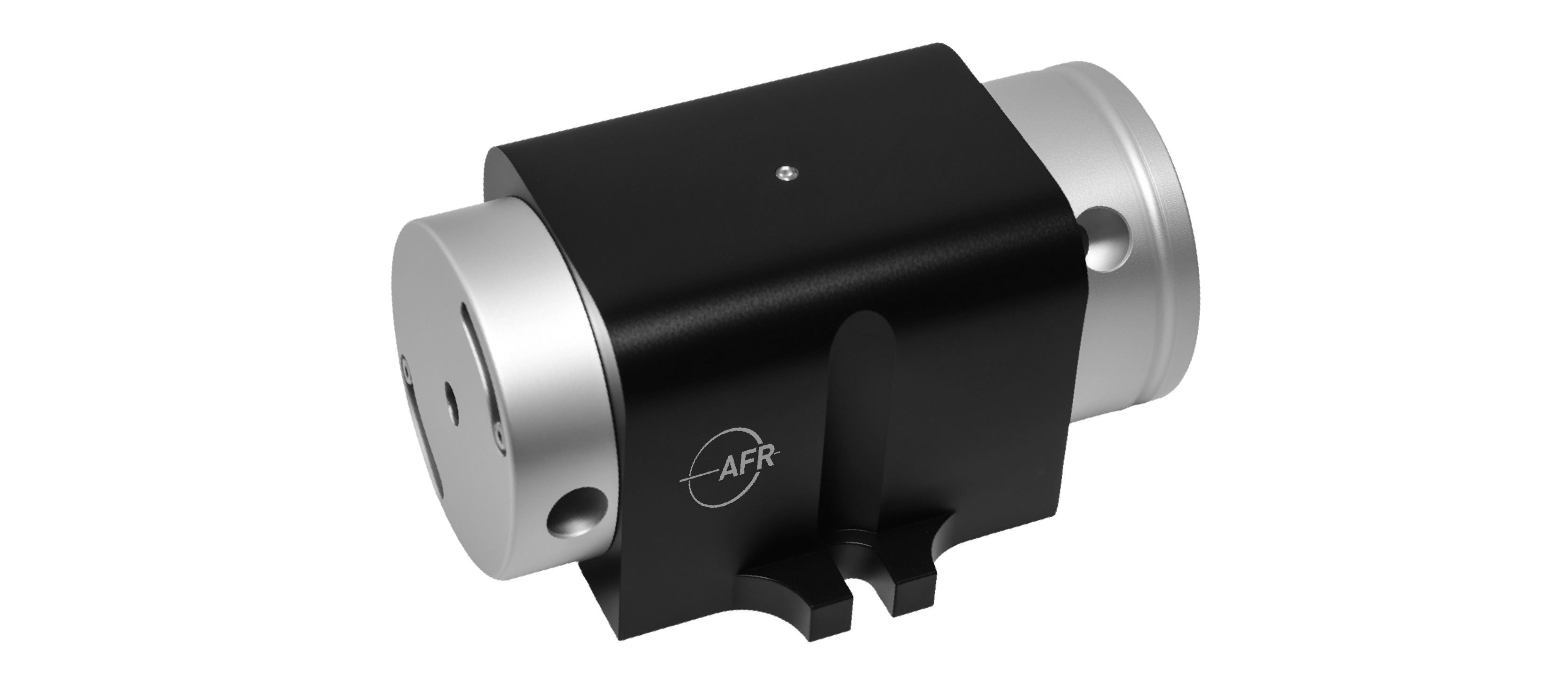 LaseGuard 1060 nm 5 mm Clear Apeture Free Space Isolator Series