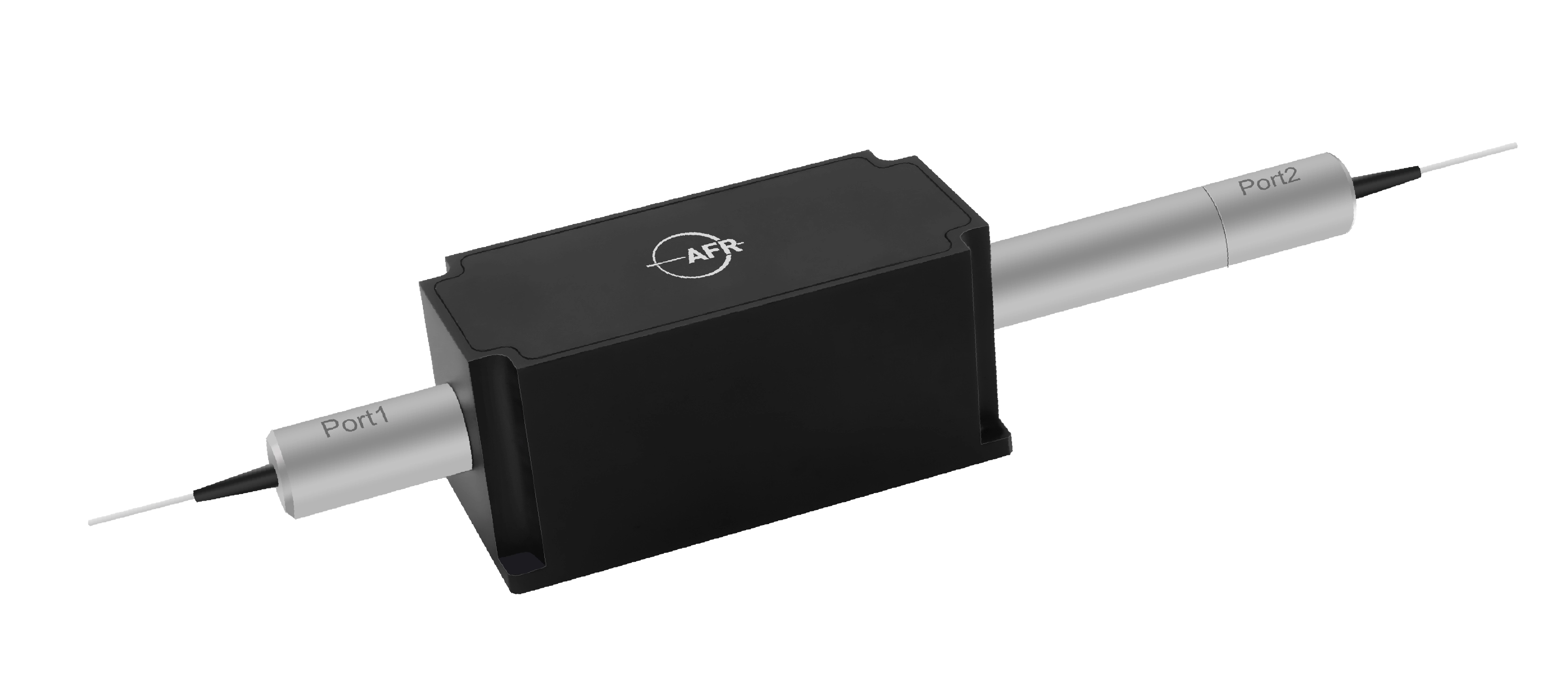 1064 nm 50 W Isolator