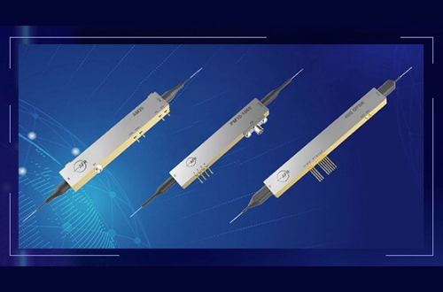 AFR Successfully Closed A 710 Million RMB PIPE Funding