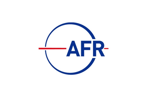 The High-Speed Lithium Niobate Modulator Product Line of AFR in Italy is Fully Resumed to Work