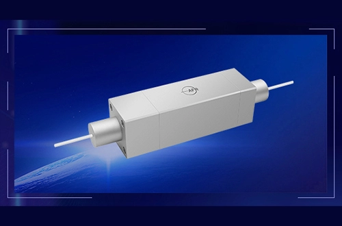 Highlights of AFR at Laser World of Photonics'2019