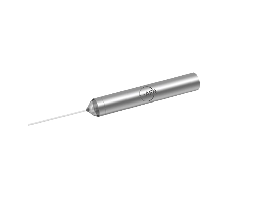 638 nm Collimator