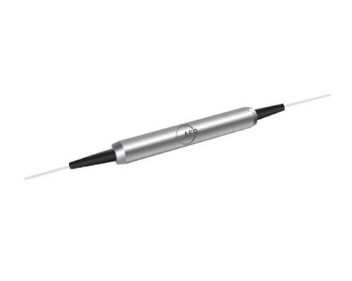 PM Polarizer