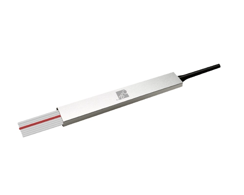 PLC Splitter