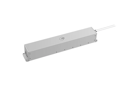 Delay Line
