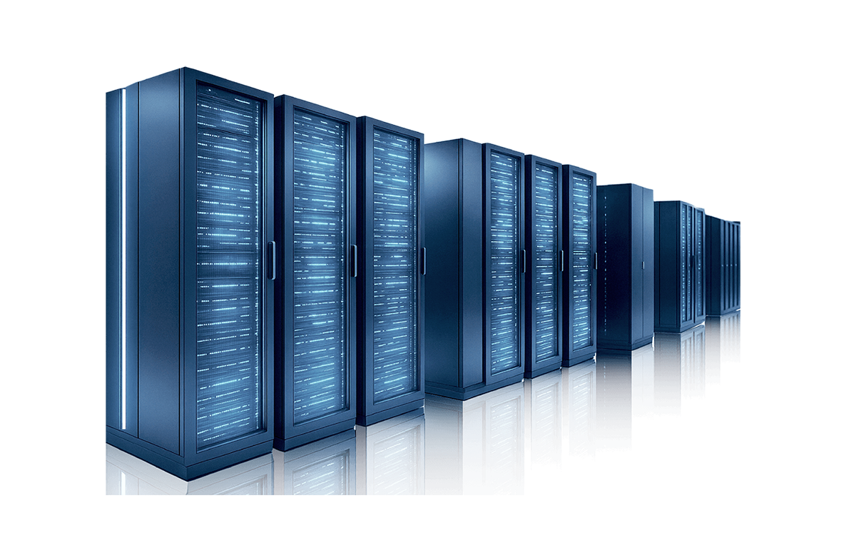 AI and Datacenters