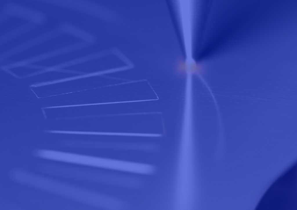 PC Banner