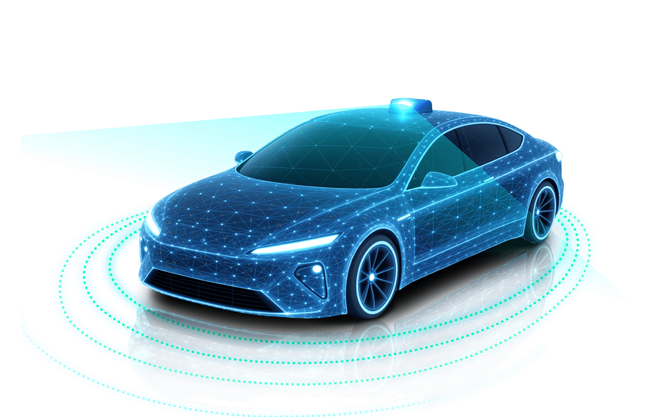 Automotive Optoelectronics