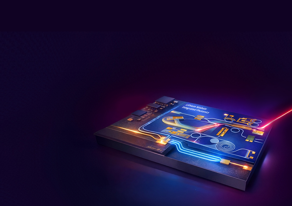 PC Banner