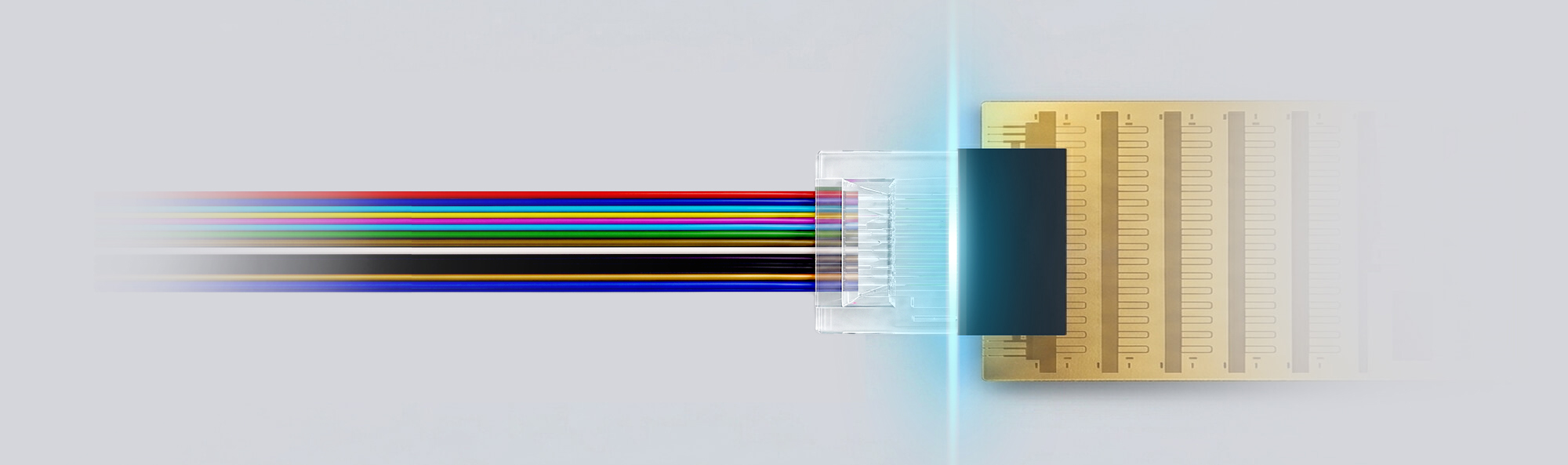 Micro-Optics Fabrication