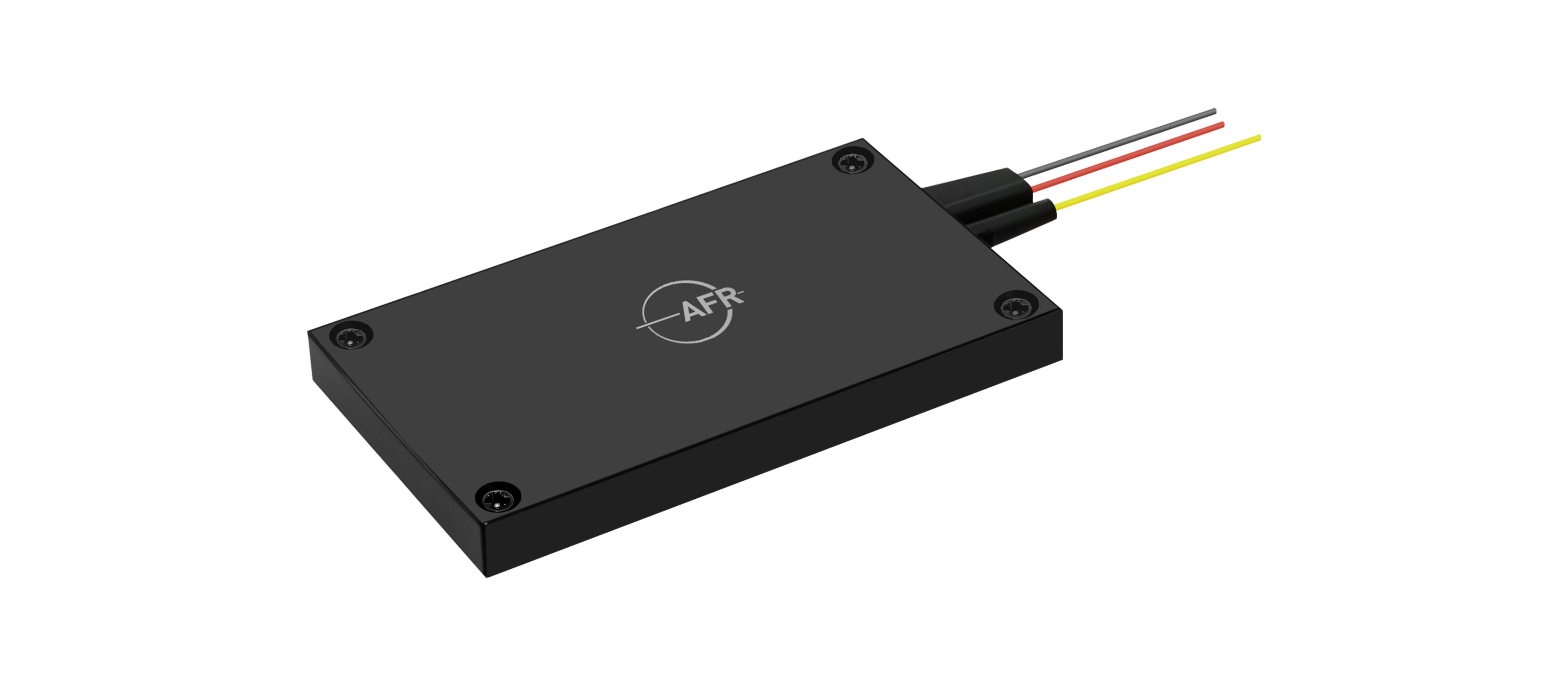 WDM Module