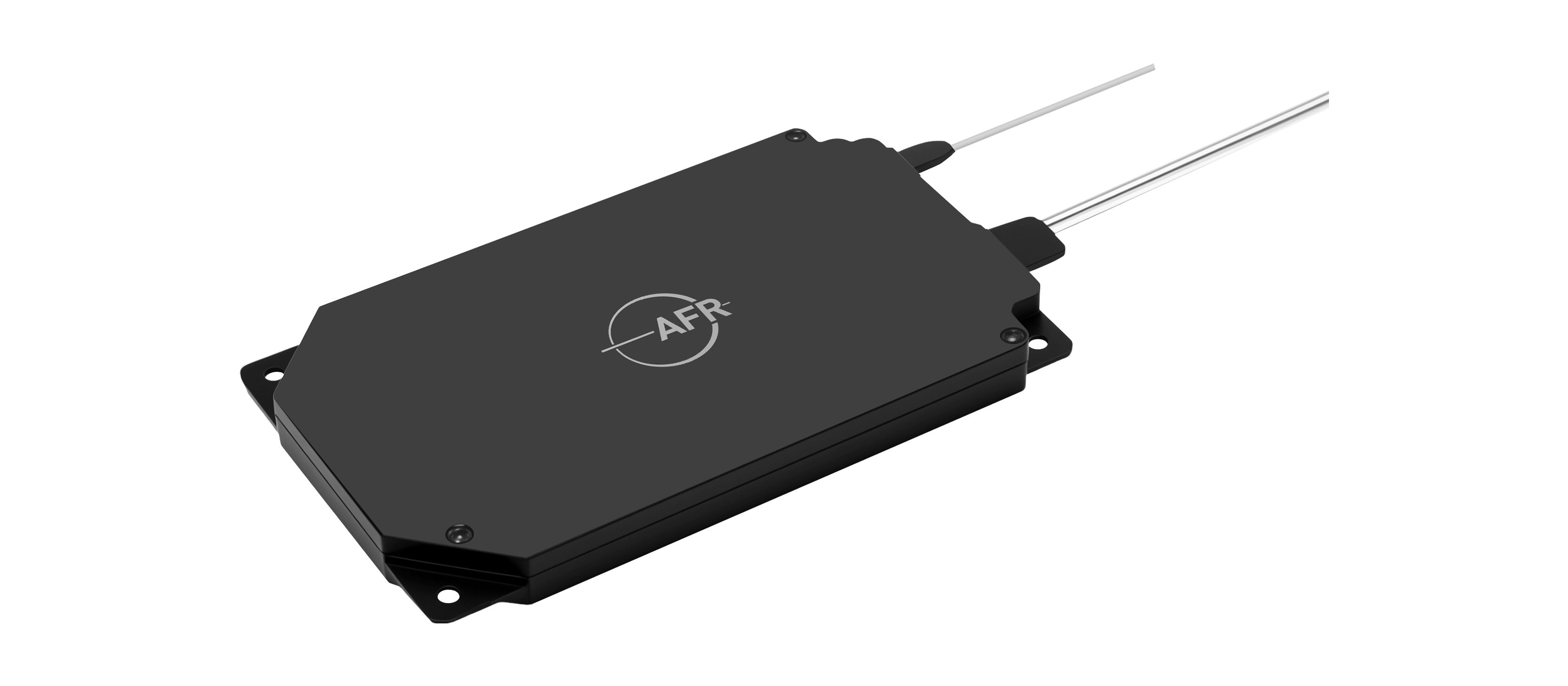AWG Module