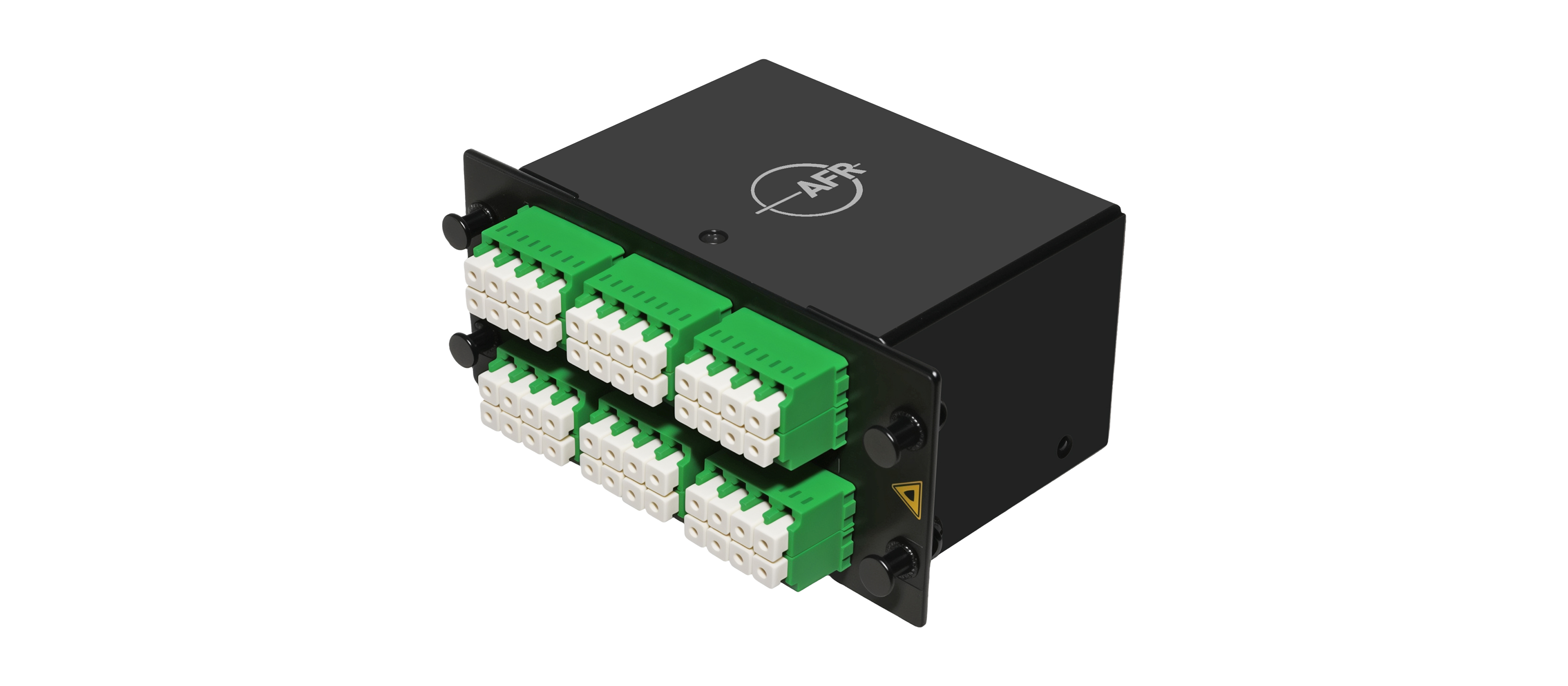 DWDM Module