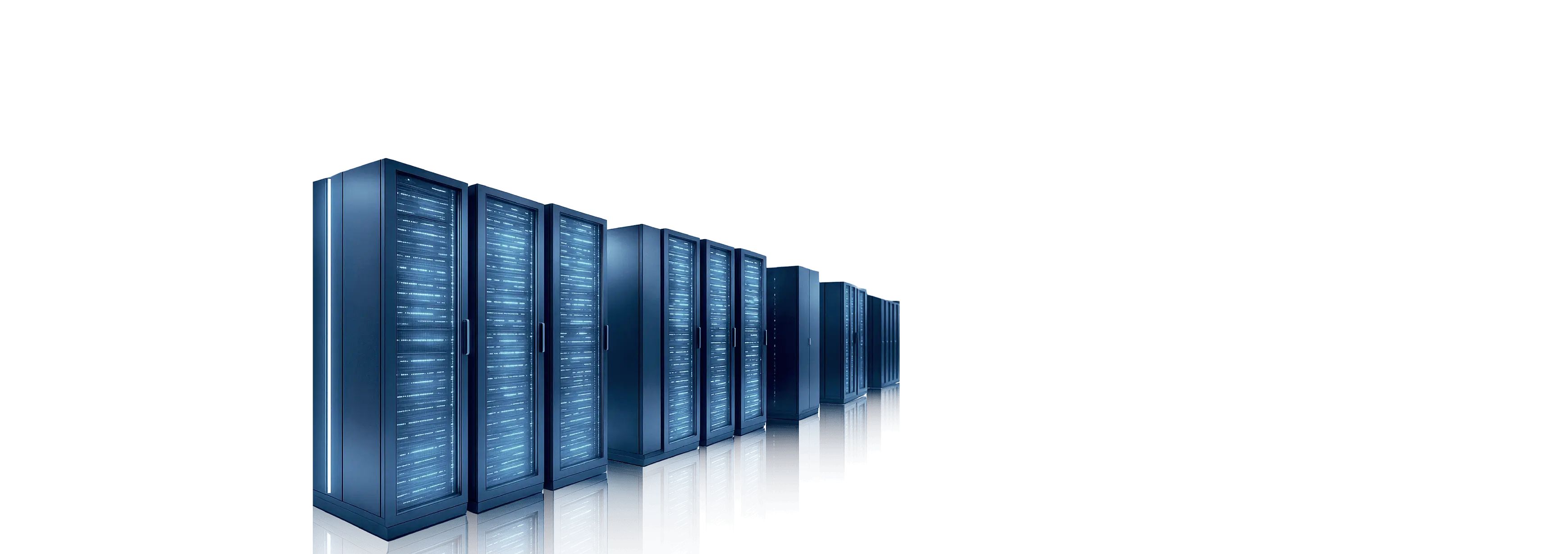 AI and Datacenters