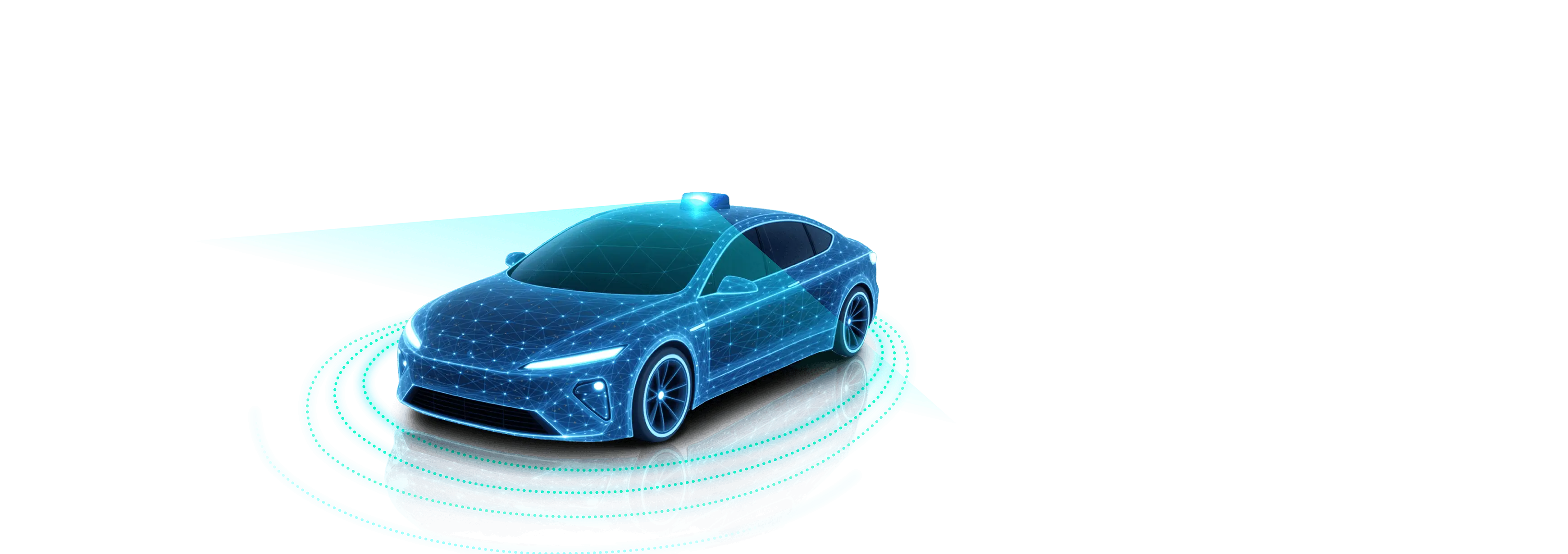 Automotive Optoelectronics