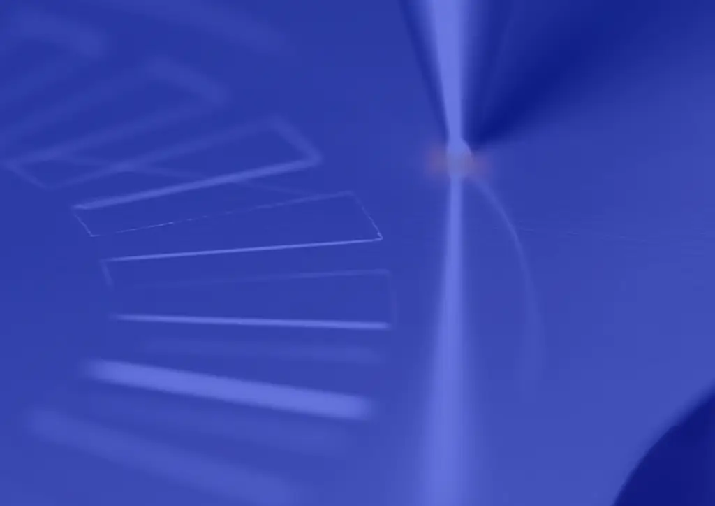 PC Banner