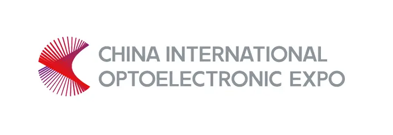 China International Optoelectronic Exposition (CIOE)'2026