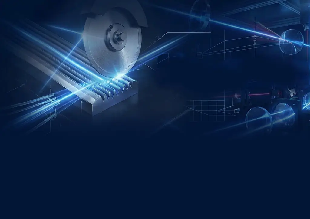 PC Banner