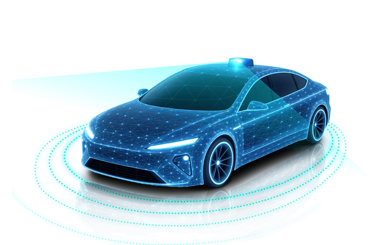 Automotive Optoelectronics