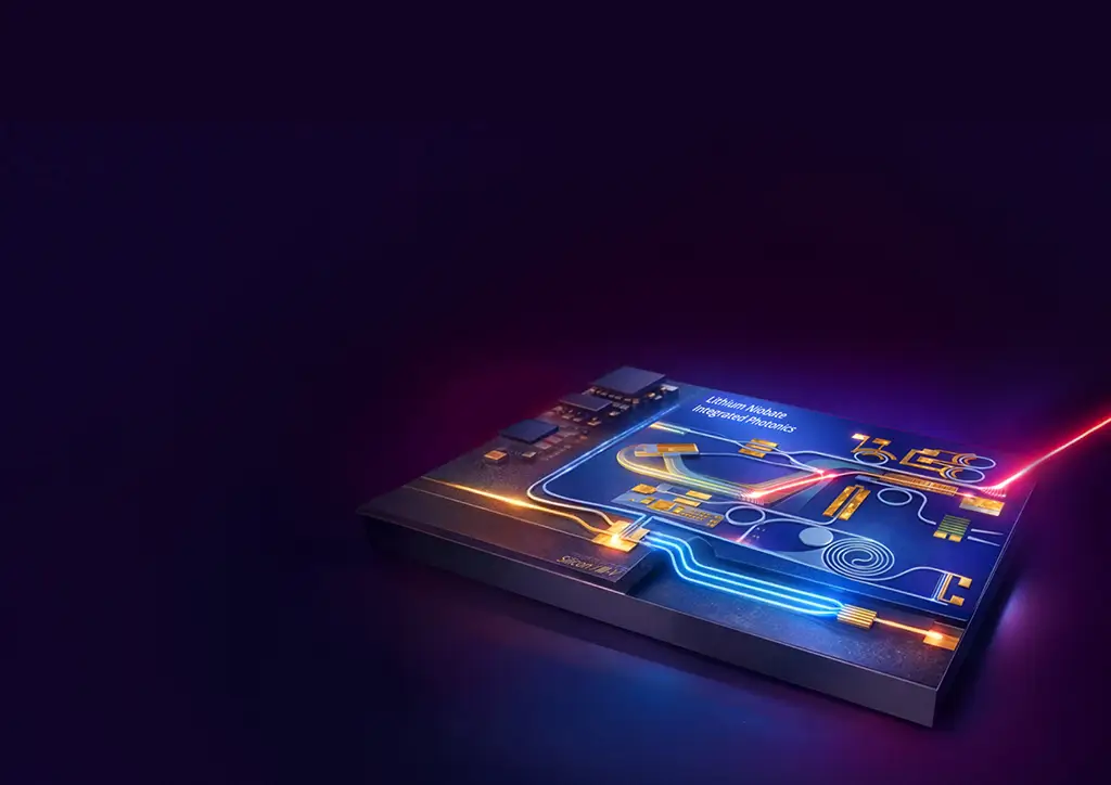 PC Banner