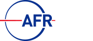 Advanced Fiber Resources (Zhuhai) Ltd.