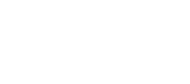 Advanced Fiber Resources (Zhuhai) Ltd.
