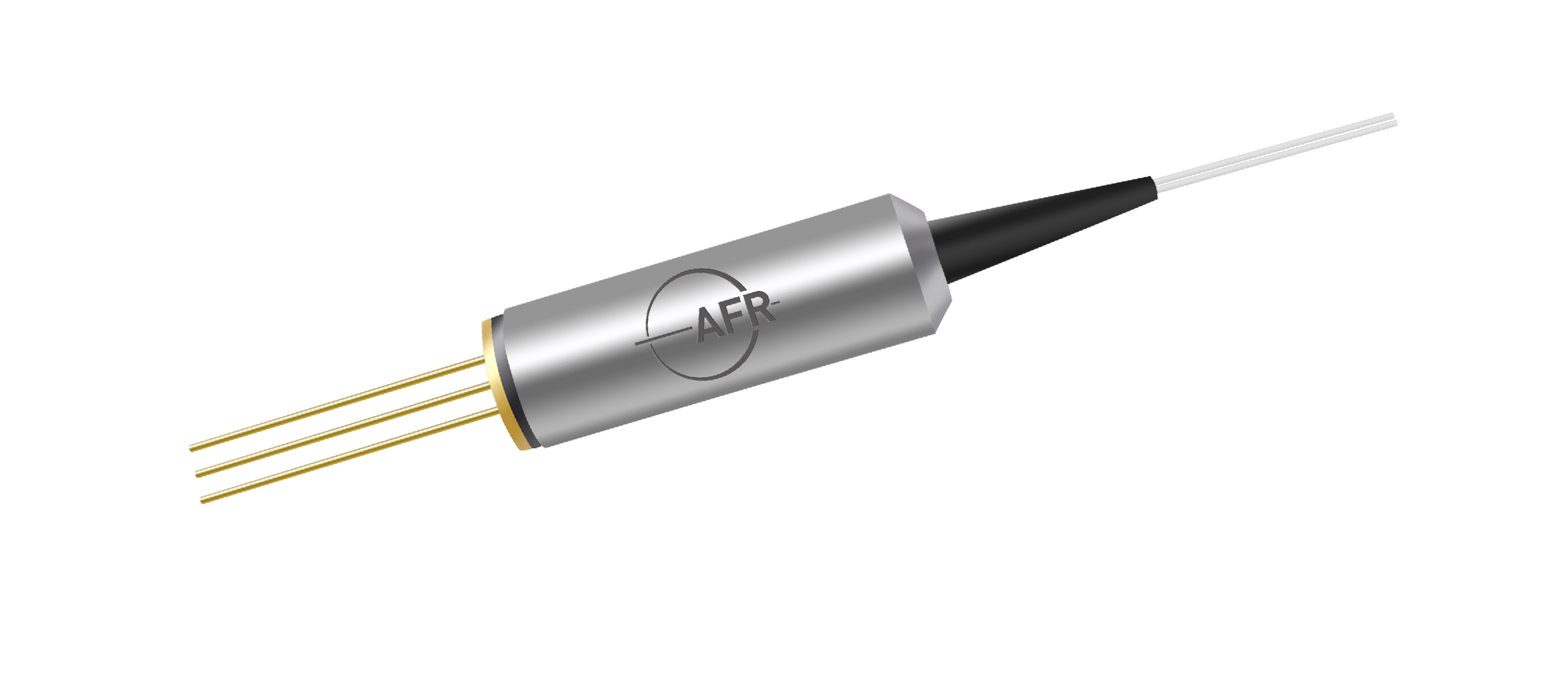 MEMS Variable Optical Attenuator